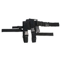 Tactical Leg Holster