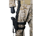 Tactical Leg Holster