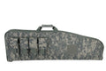 Tactical Single Soft Rifle Case w/Padded Handle Carrier 40 inches