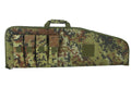 Tactical Single Soft Rifle Case w/Padded Handle Carrier 40 inches