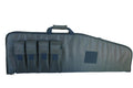 Tactical Single Soft Rifle Case w/Padded Handle Carrier 40 inches