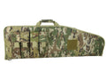 Tactical Single Soft Rifle Case w/Padded Handle Carrier 40 inches