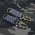 Tactical Gear Clip