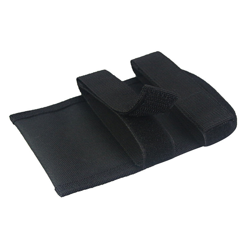 Tactical Wrist Sheath