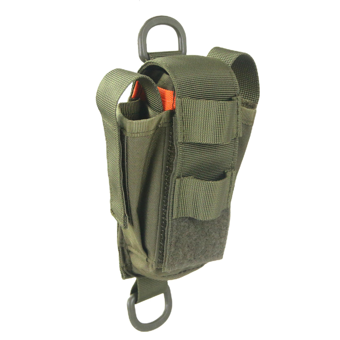 Multi-funtion Tools&Knives Pouch