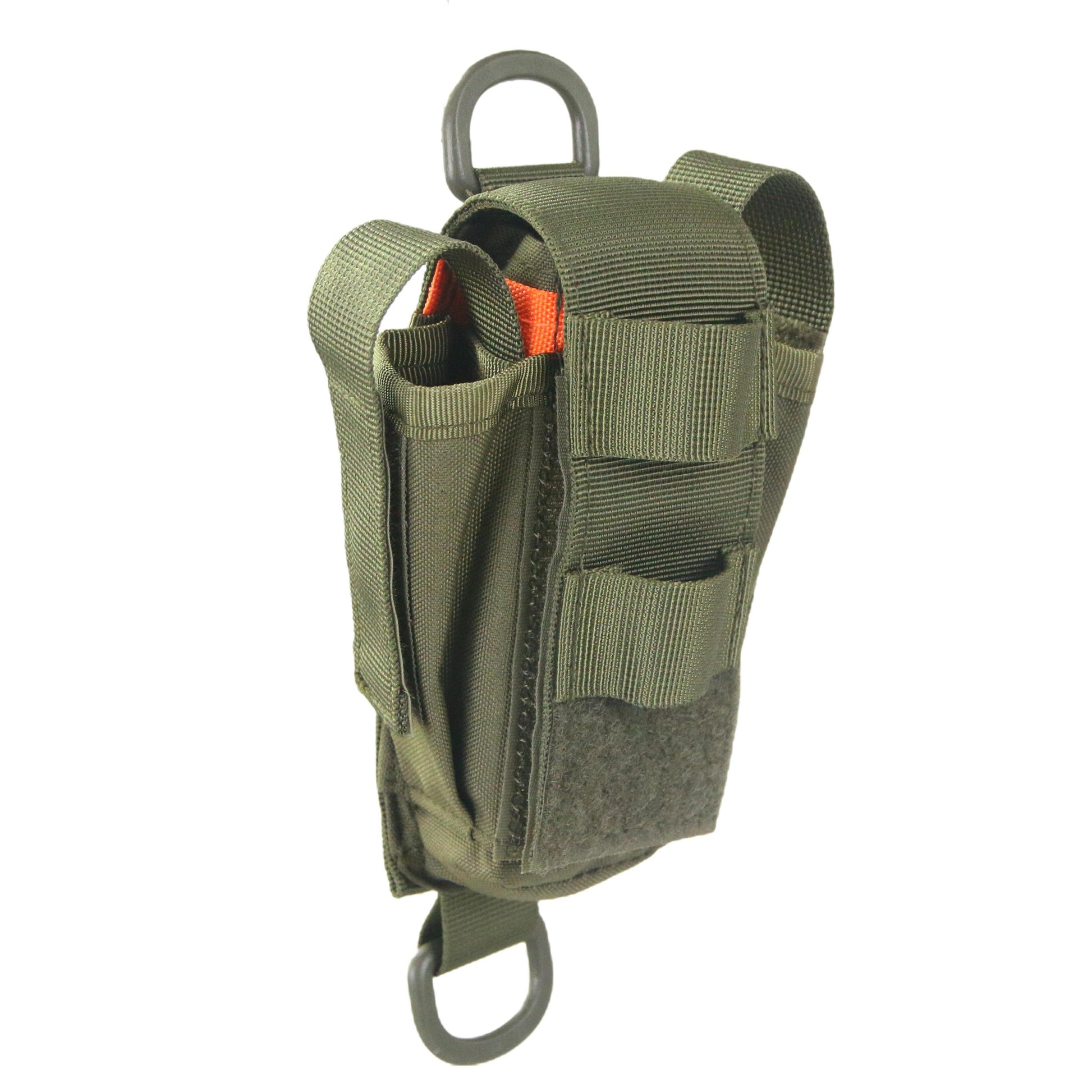 Multi-funtion Tools&Knives Pouch