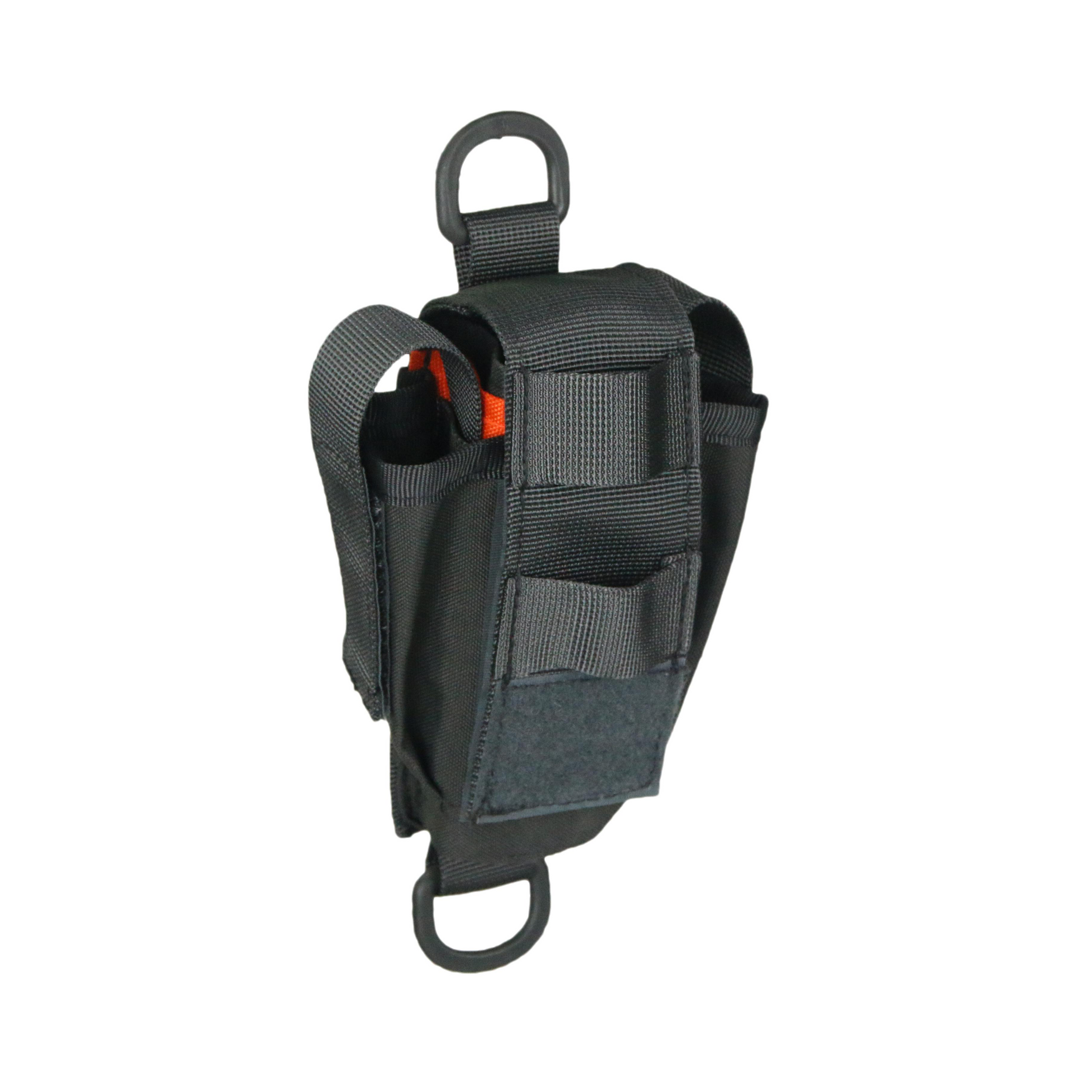 Multi-funtion Tools&Knives Pouch