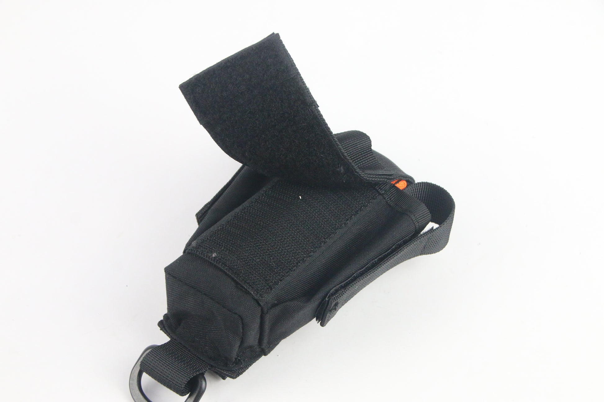 Multi-funtion Tools&Knives Pouch