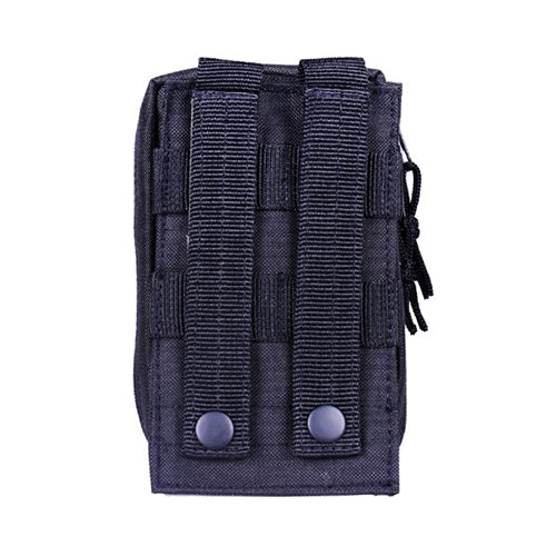 Molle Modular Pouch