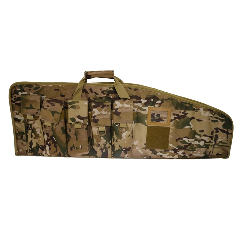 Single Rifle Bag