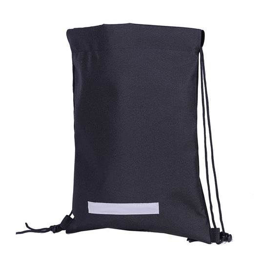LQARMY Tactical Drawstring Backpack Army Military Sack