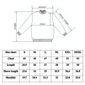 LQARMY Apparel SOFT JACKET