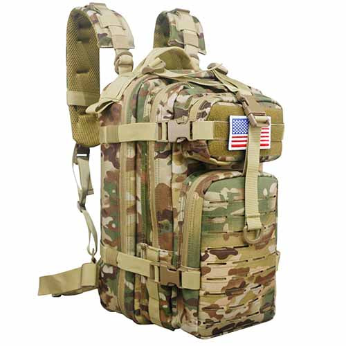 AETGEAR-Military Gear | Law Enforcement Gear | Tactical Gear|L&Q ARMY