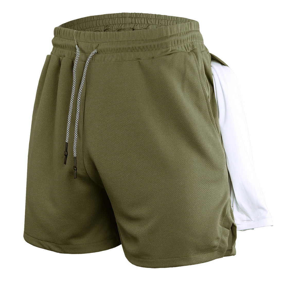 Quick-drying Sports Shorts