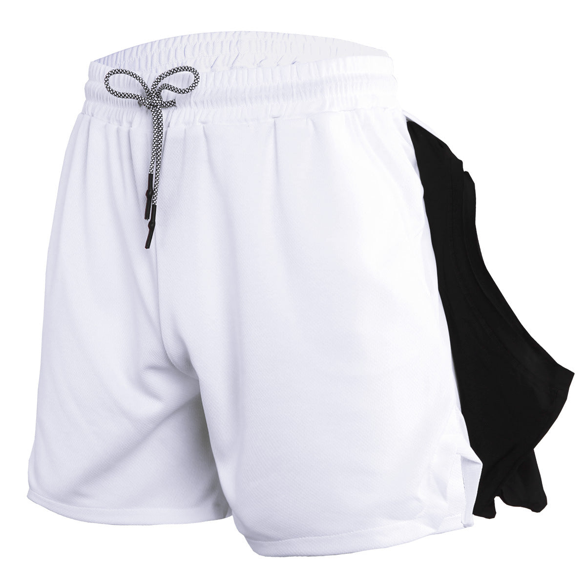 Quick-drying Sports Shorts