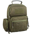 Tactical Sling Bag Day Pack