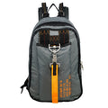 Parachute Style Outdoor Hiking Daypack